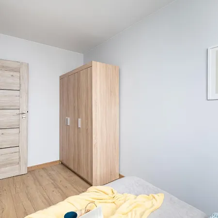 Praga Mood Koneser By Vaya דירה