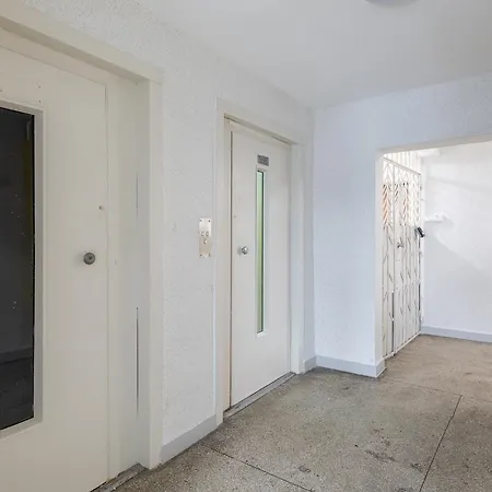 Apartamento Praga Mood Koneser By Vaya