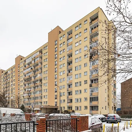 Praga Mood Koneser By Vaya Daire *